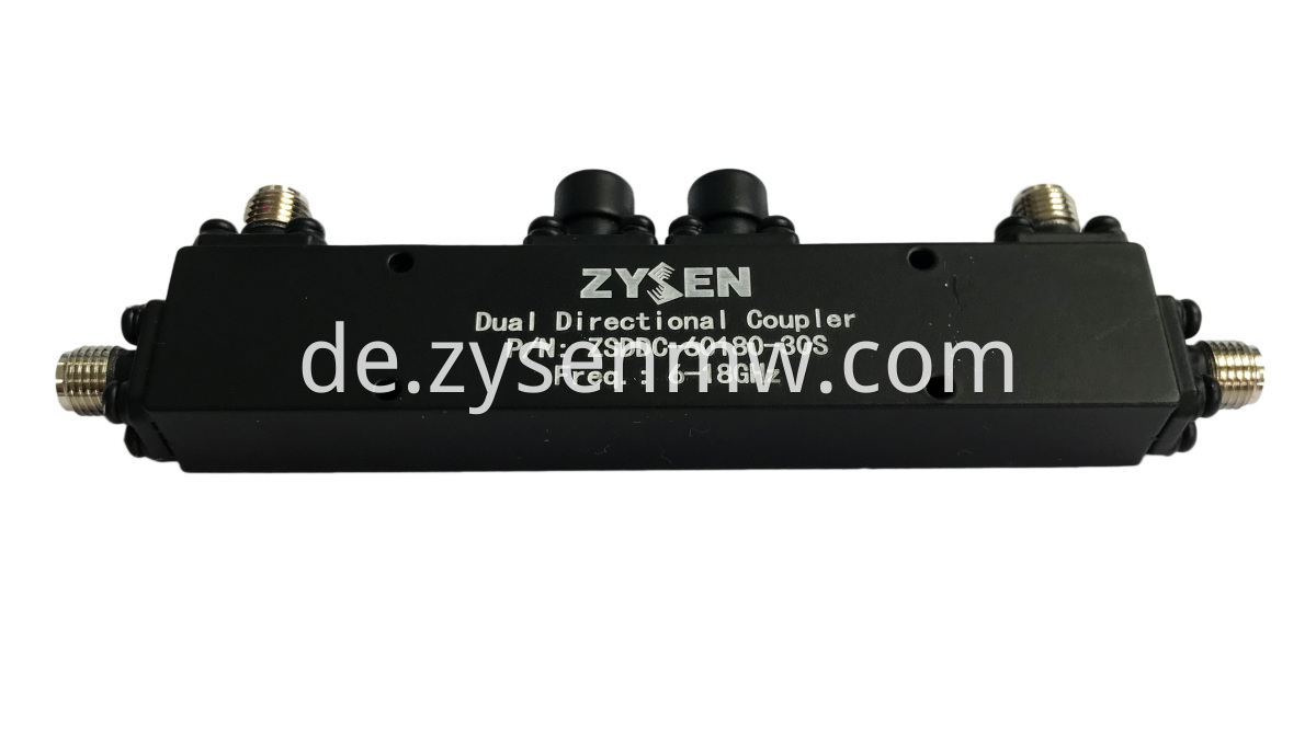 ZSDDC-60180-30 (1ps)